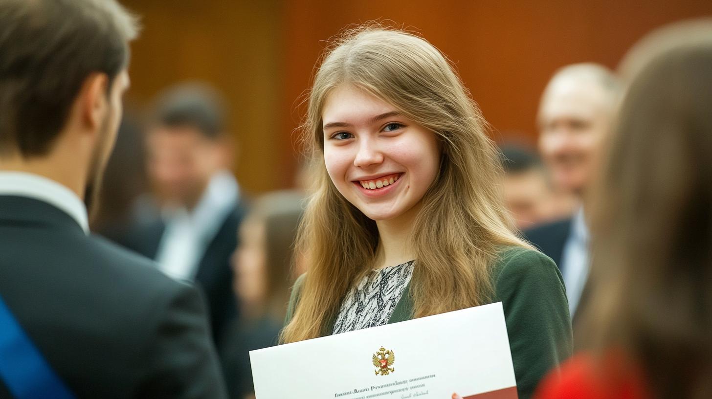 Новые тенденции в профессиональной переподготовке