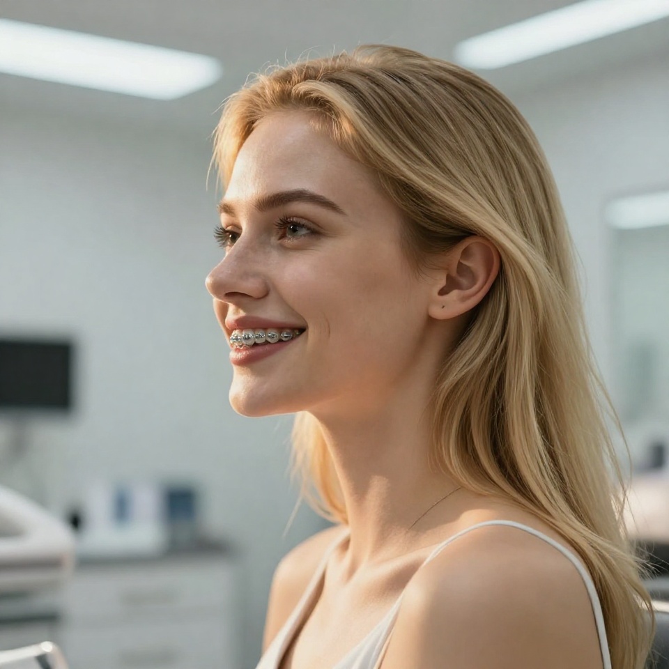 Брекеты в Уфе: что важно знать перед началом лечения