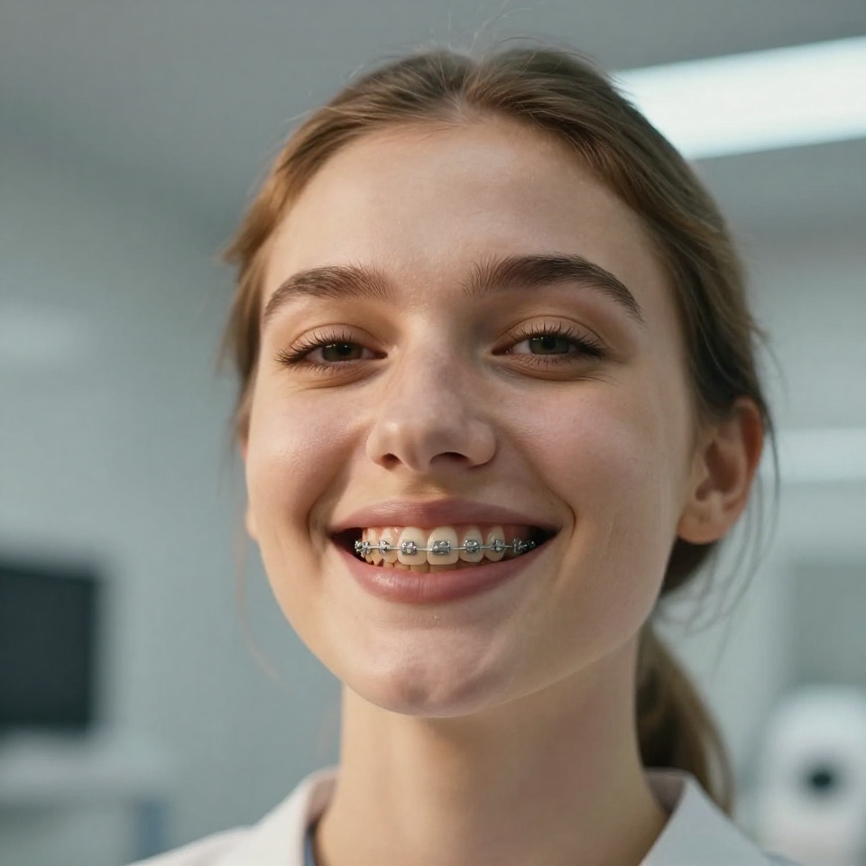 Брекеты в Уфе: что важно знать перед началом лечения