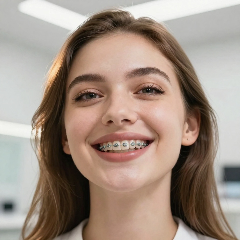 Брекеты в Уфе: что важно знать перед началом лечения