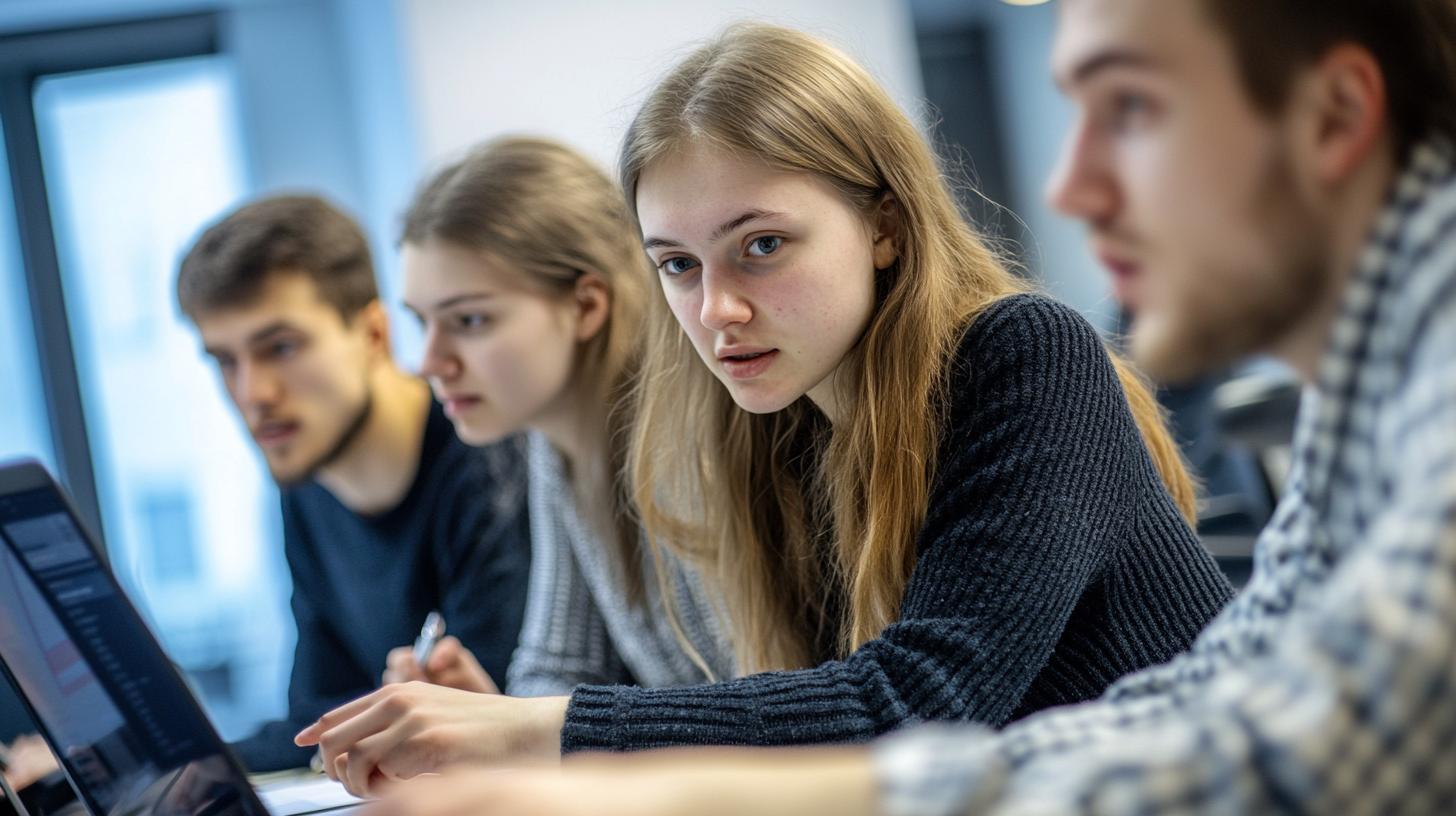 Главные изменения в процессе аккредитации медработников на 2024 год аккредитация, медработников, 2024, врачей